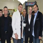Ayman zbib sur yala.fm